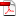 an image